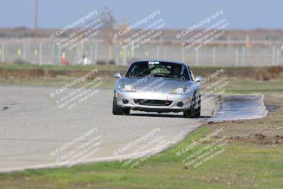 media/Nov-22-2025-Audi Club (Sat) [[8f6737ed73]]/B/Session 1 (Sweeper)/